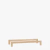 Muebles LUFE Crea Tu Propio Mueble^AIKA patas 117