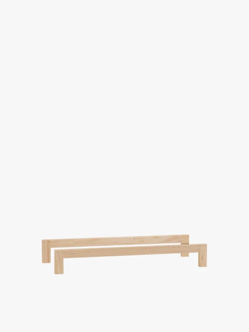 Muebles LUFE Crea Tu Propio Mueble^AIKA patas 117