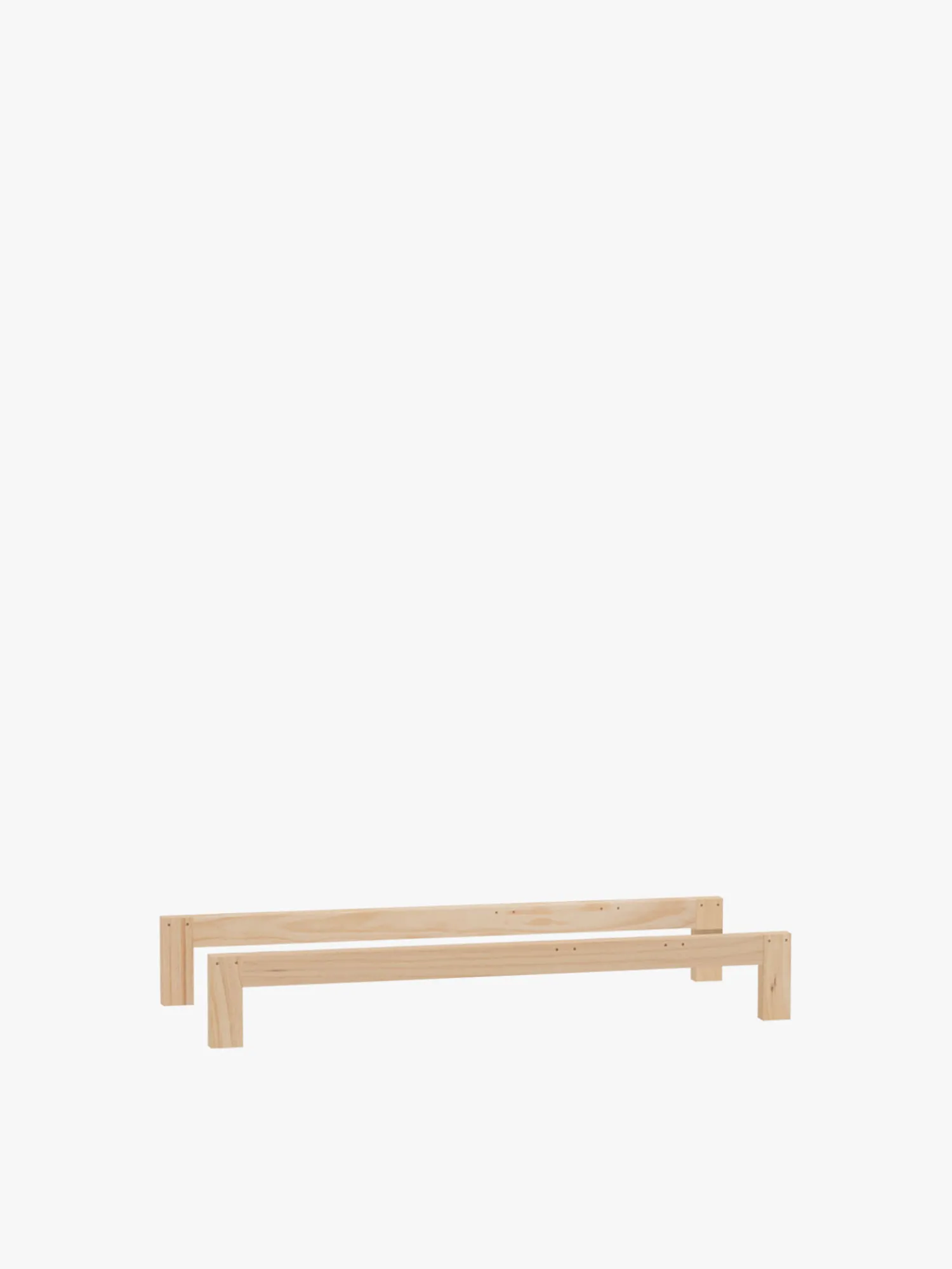Muebles LUFE Crea Tu Propio Mueble^AIKA patas 117