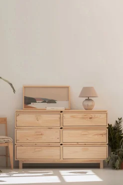 Muebles LUFE Crea Tu Propio Mueble^AIKA patas 157