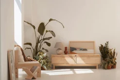 Muebles LUFE Crea Tu Propio Mueble^AIKA patas 157