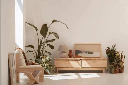 Muebles LUFE Crea Tu Propio Mueble^AIKA patas 157