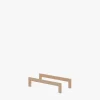 Muebles LUFE Crea Tu Propio Mueble^AIKA patas 78