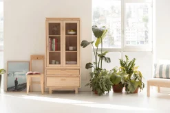 Muebles LUFE Crea Tu Propio Mueble^AIKA patas 78