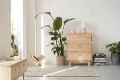 Muebles LUFE Crea Tu Propio Mueble^AIKA patas 78