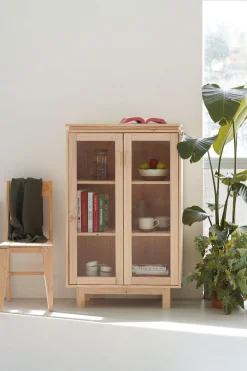 Muebles LUFE Crea Tu Propio Mueble^AIKA patas 78