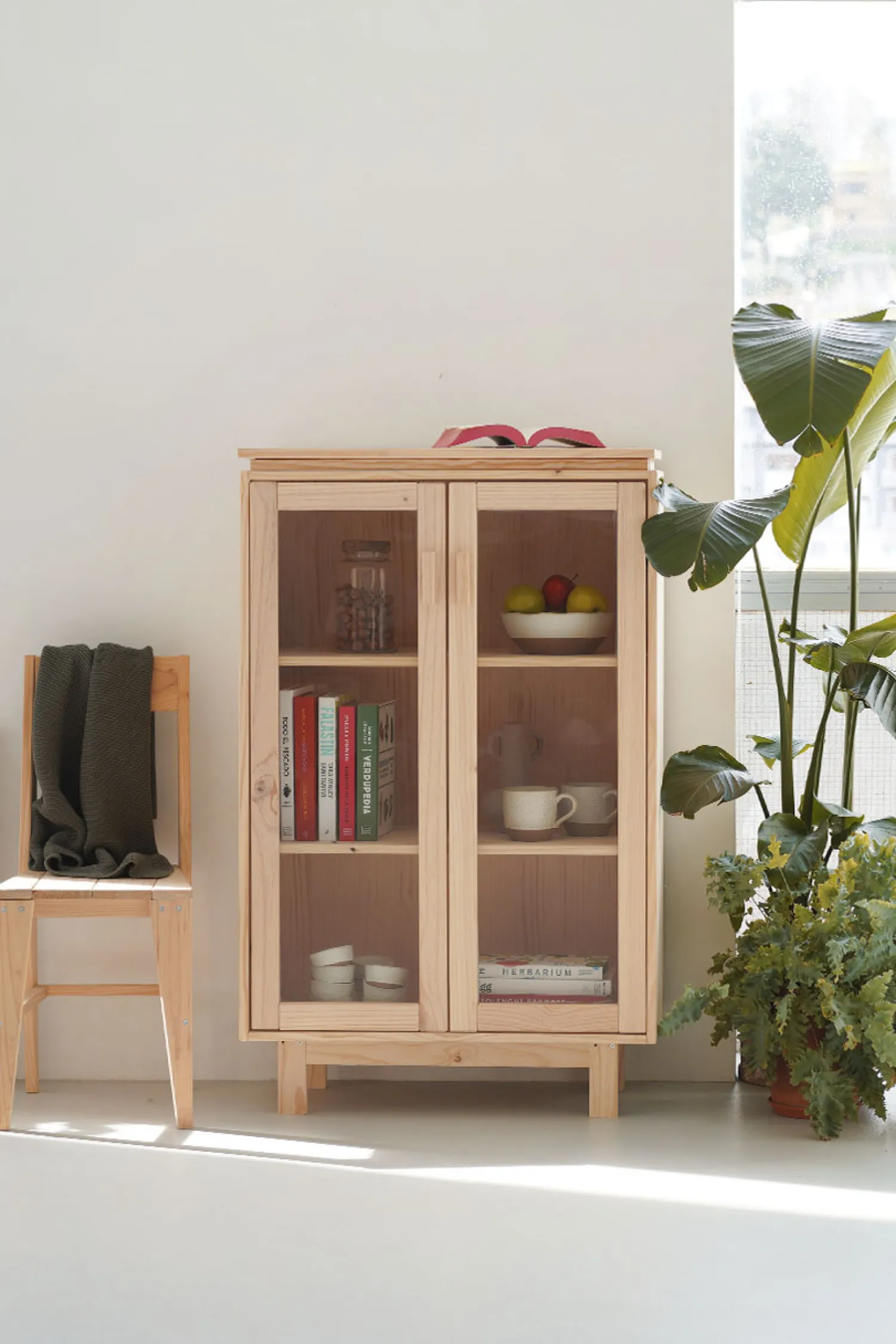 Muebles LUFE Crea Tu Propio Mueble^AIKA patas 78