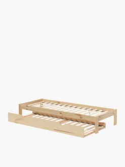 Muebles LUFE Camas 80|Camas Nido^BASO cama nido 80