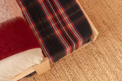 Muebles LUFE Camas Nido|Camas 90^BASO cama nido 90