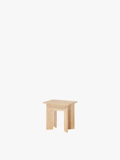 Muebles LUFE Mesas De Centro|Mesitas De Noche^BATU banco taburete 45X35
