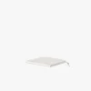 Muebles LUFE Sillas De Comedor|Almohadas Y Edredones^BATU cojín para silla