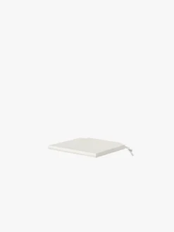 Muebles LUFE Sillas De Comedor|Almohadas Y Edredones^BATU cojín para silla