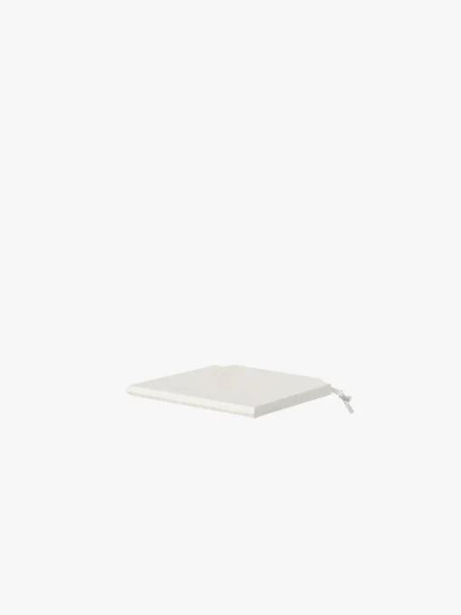 Muebles LUFE Sillas De Comedor|Almohadas Y Edredones^BATU cojín para silla