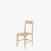 Muebles LUFE Sillas De Comedor^BURU silla de comedor