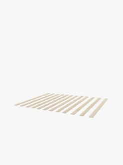 Muebles LUFE Lamas Somier^DUT LAMAS SOMIER 150