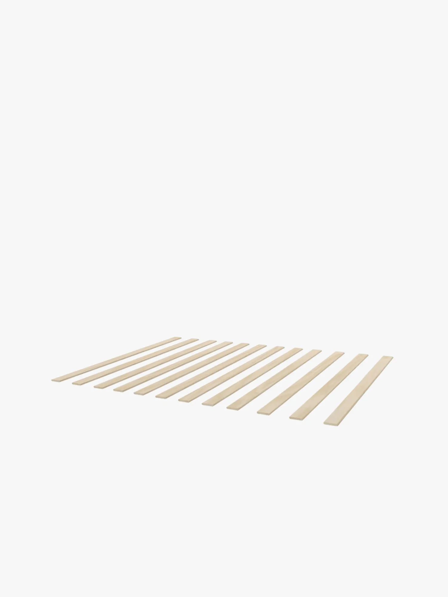 Muebles LUFE Lamas Somier^DUT LAMAS SOMIER 150