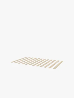 Muebles LUFE Lamas Somier^DUT LAMAS SOMIER CAMA 105