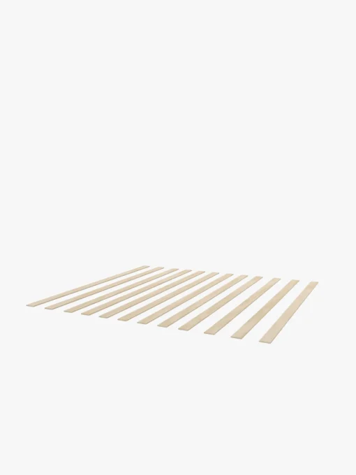 Muebles LUFE Lamas Somier^DUT LAMAS SOMIER CAMA 180