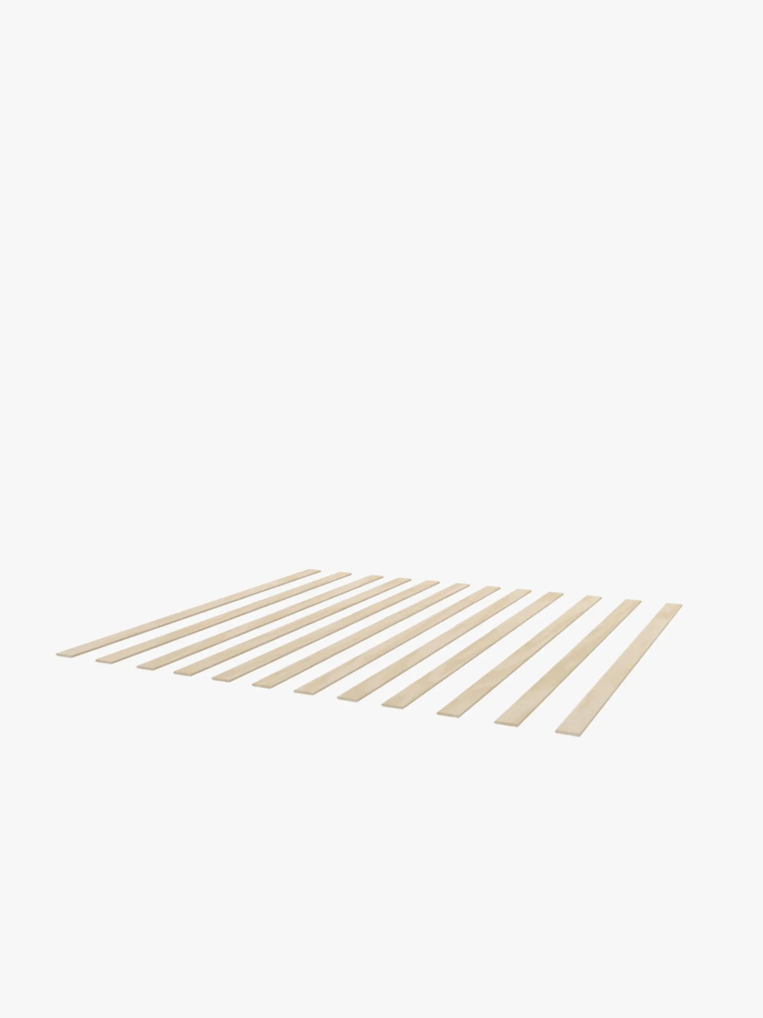 Muebles LUFE Lamas Somier^DUT LAMAS SOMIER CAMA 180