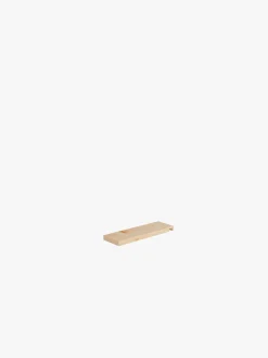 Muebles LUFE Mesitas De Noche|Mesitas De Noche^DUT mesita de noche flotante