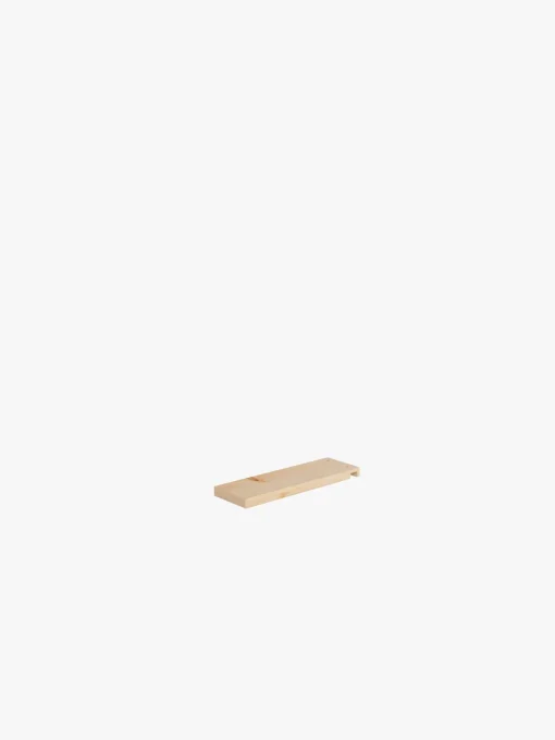 Muebles LUFE Mesitas De Noche|Mesitas De Noche^DUT mesita de noche flotante