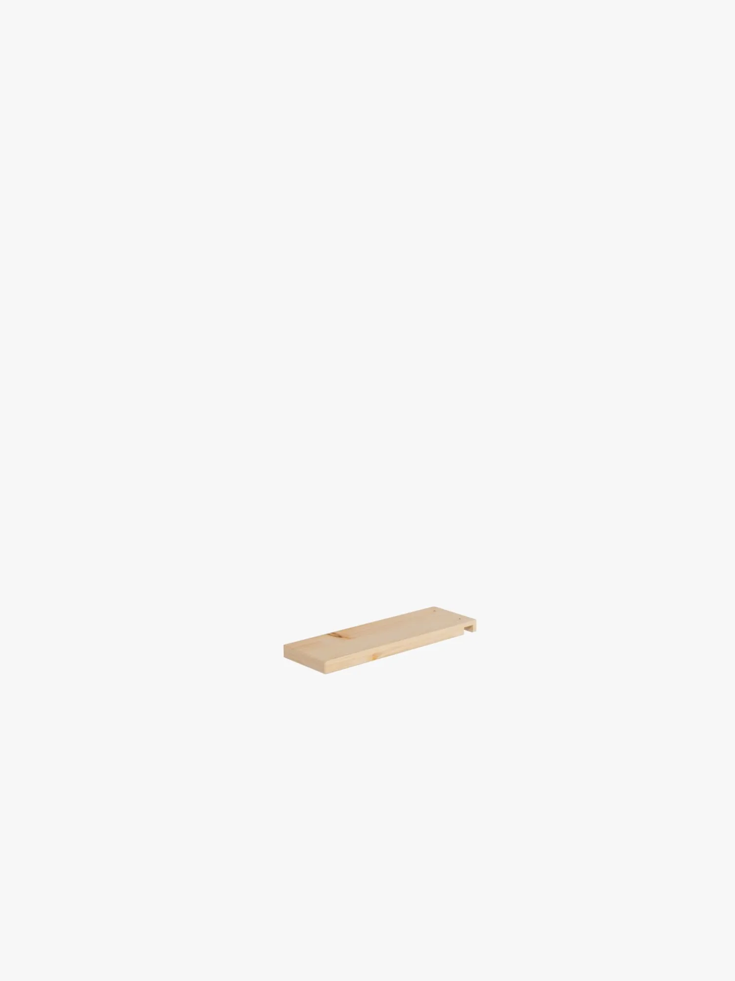 Muebles LUFE Mesitas De Noche|Mesitas De Noche^DUT mesita de noche flotante