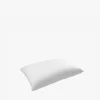 Muebles LUFE Almohadas Y Edredones^GARO almohada 90x40