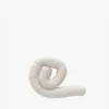 Muebles LUFE Camas Montessori Y Apilables|Protección Para Cama^GARO cojín protector