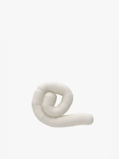 Muebles LUFE Camas Montessori Y Apilables|Protección Para Cama^GARO cojín protector