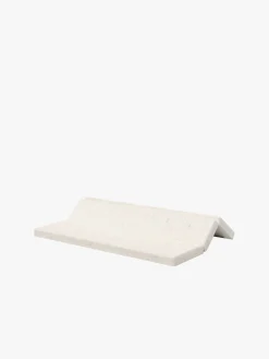 Muebles LUFE Colchones|Sofás Cama^GARO colchón para sofá cama