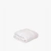 Muebles LUFE Almohadas Y Edredones^GARO edredón nórdico 220x220