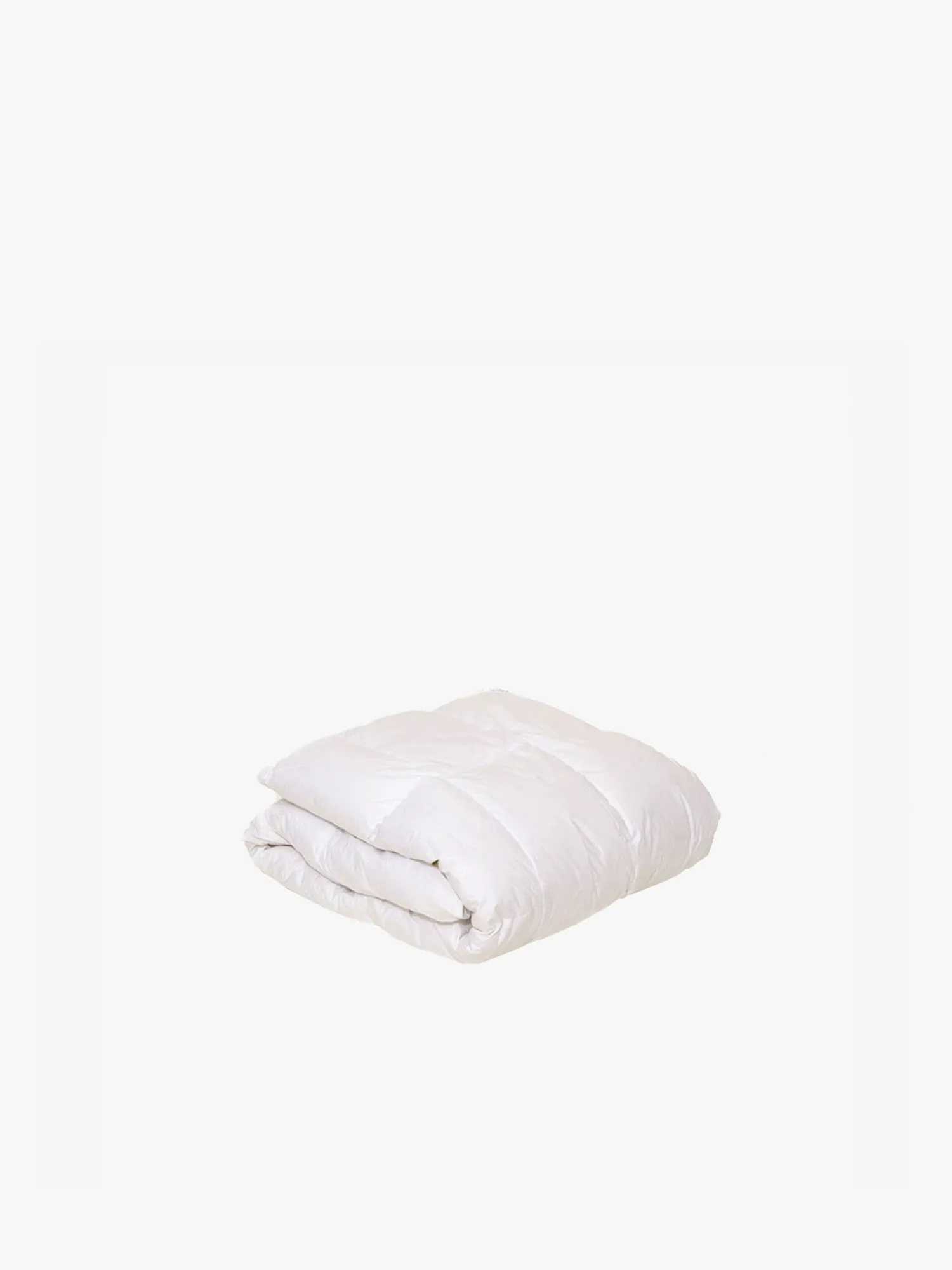 Muebles LUFE Almohadas Y Edredones^GARO edredón nórdico 220x220