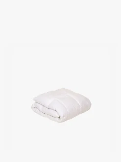 Muebles LUFE Almohadas Y Edredones^GARO edredón nórdico 150x220