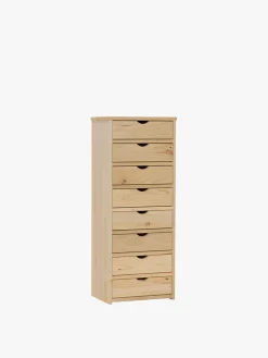 Muebles LUFE Cajoneras Y Archivadores^GAU cajonera sinfonier