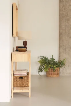 Muebles LUFE Aparadores Y Consolas^GAU consola recibidor