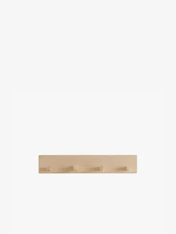 Muebles LUFE Espejos Y Decoración De Pared|Percheros Y Burros^GOI perchero de pared