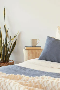 Muebles LUFE Mesas De Centro|Accesorios De Madera^GU tronco de madera natural