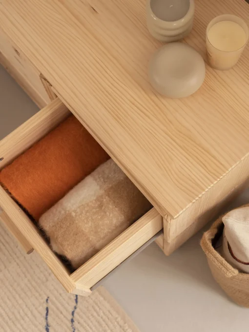 Muebles LUFE Crea Tu Propio Mueble^LIBE encimera 117