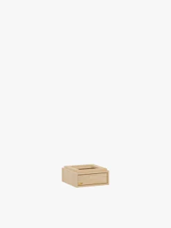 Muebles LUFE Crea Tu Propio Mueble^LIBE módulo cajón 39x20