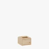 Muebles LUFE Crea Tu Propio Mueble^LIBE módulo cajón 39x30