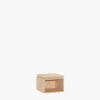 Muebles LUFE Mesitas De Noche|Mesitas De Noche^LIBE mesita de noche 39x32