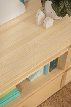 Muebles LUFE Muebles Tv^LIBE mueble TV 117x59