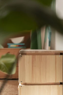 Muebles LUFE Muebles Tv^LIBE mueble TV 117x59