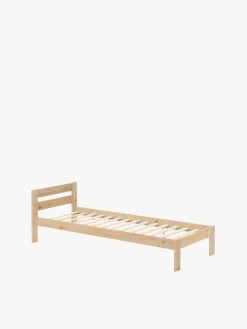 Muebles LUFE Camas 90^LORE cama individual 90