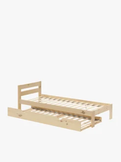 Muebles LUFE Camas Nido|Camas 90^LORE cama nido 90