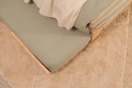 Muebles LUFE Camas Nido|Camas 90^LORE cama nido 90