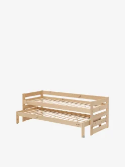 Muebles LUFE Camas Nido^LORE cama nido 90 compacta