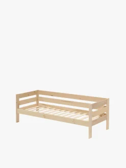 Muebles LUFE Divanes|Divanes^LORE diván 80