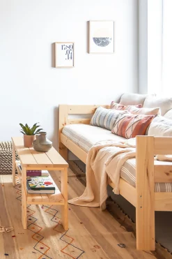 Muebles LUFE Divanes|Divanes^LORE diván 80
