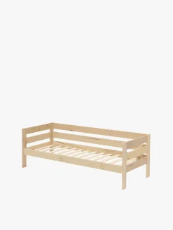 Muebles LUFE Divanes|Divanes^LORE diván 90